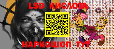 спайс Коммунар